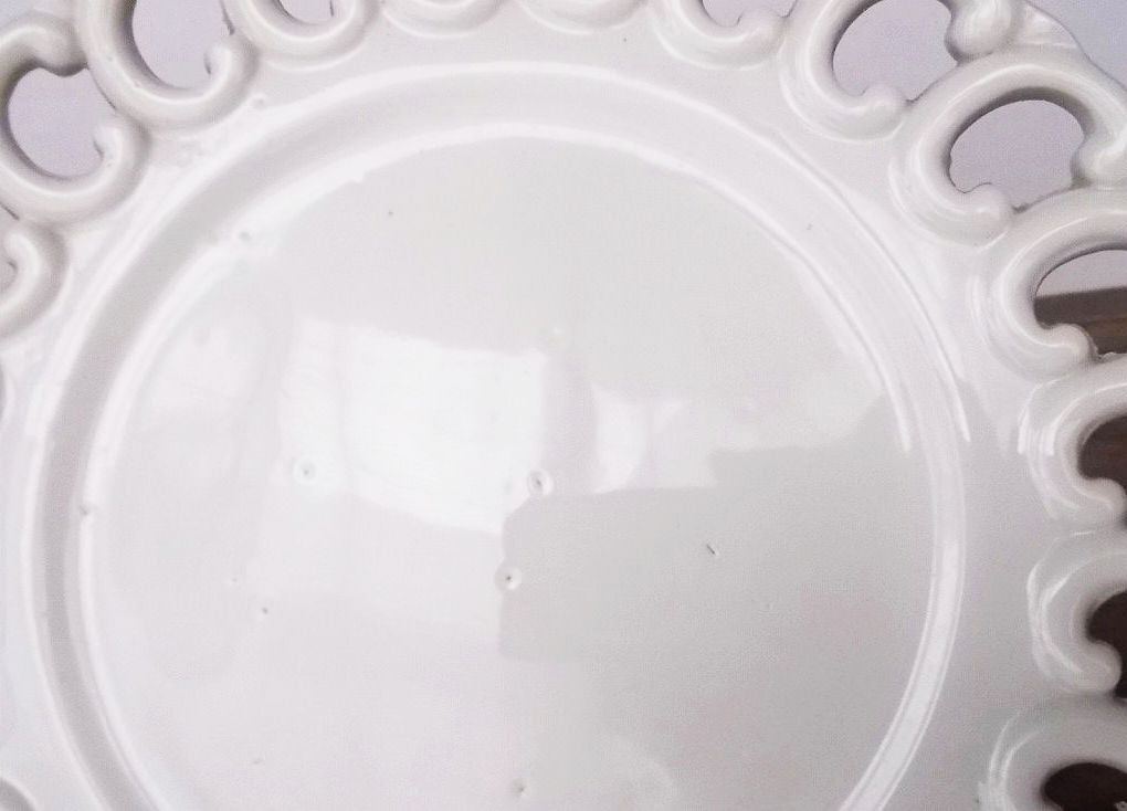 クリックで画像を表示