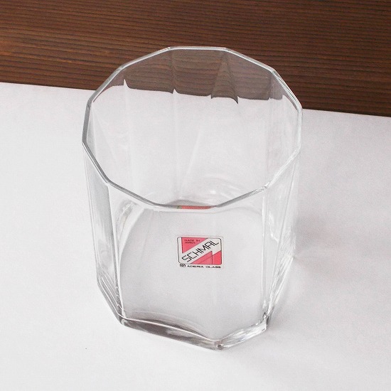 クリックで画像を表示