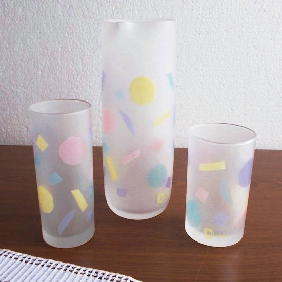 クリックで画像を表示