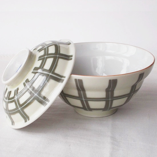 クリックで画像を表示