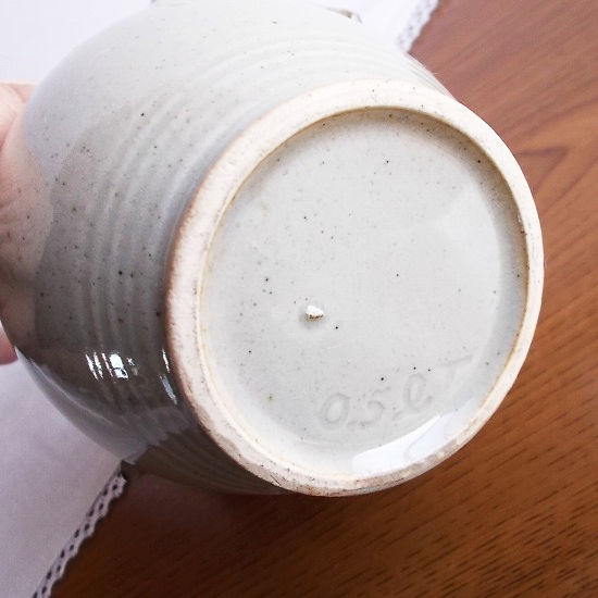 クリックで画像を表示