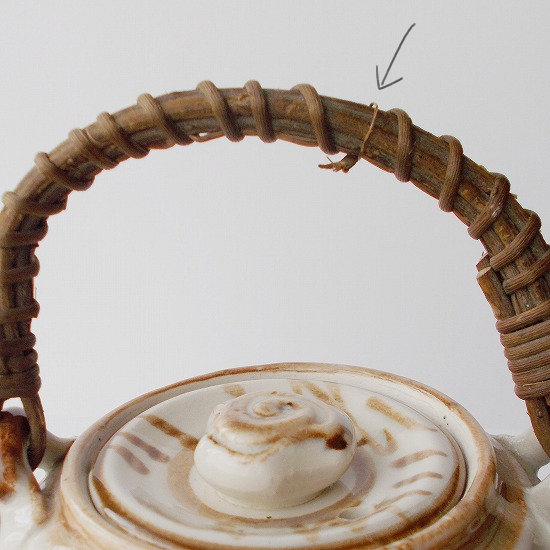 クリックで画像を表示