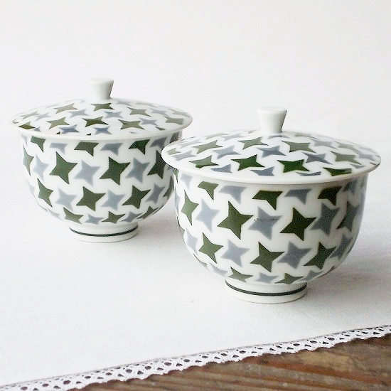 クリックで画像を表示