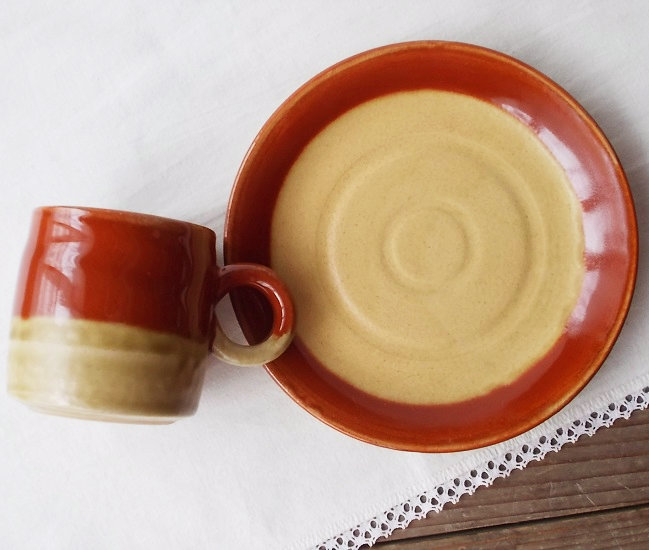 クリックで画像を表示