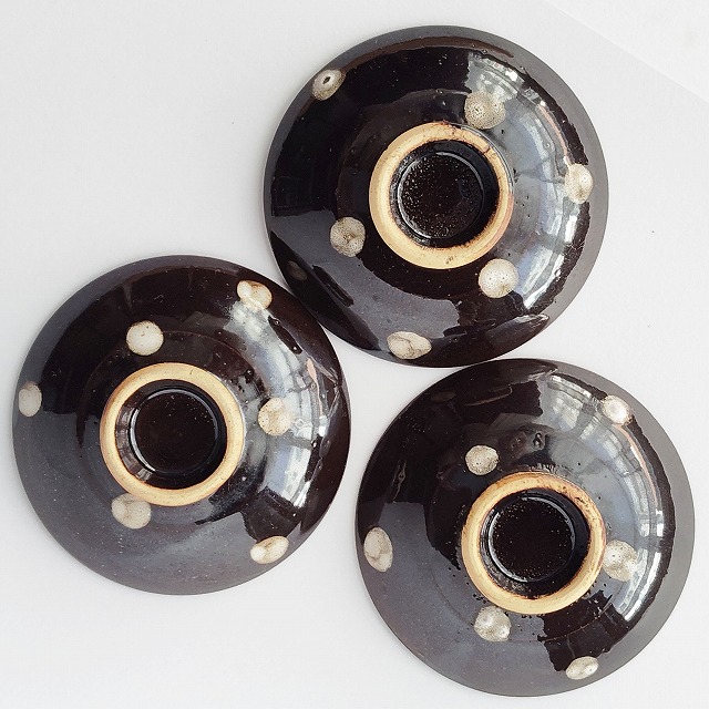 クリックで画像を表示