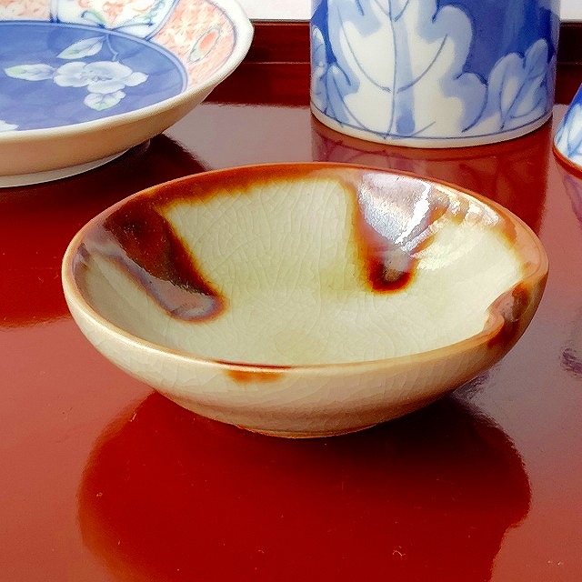 クリックで画像を表示