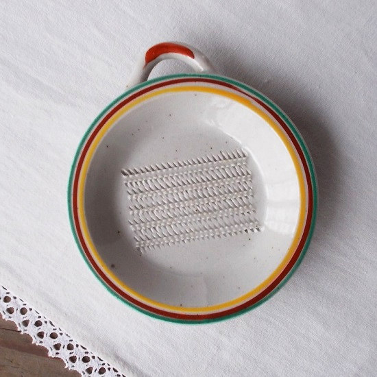 クリックで画像を表示