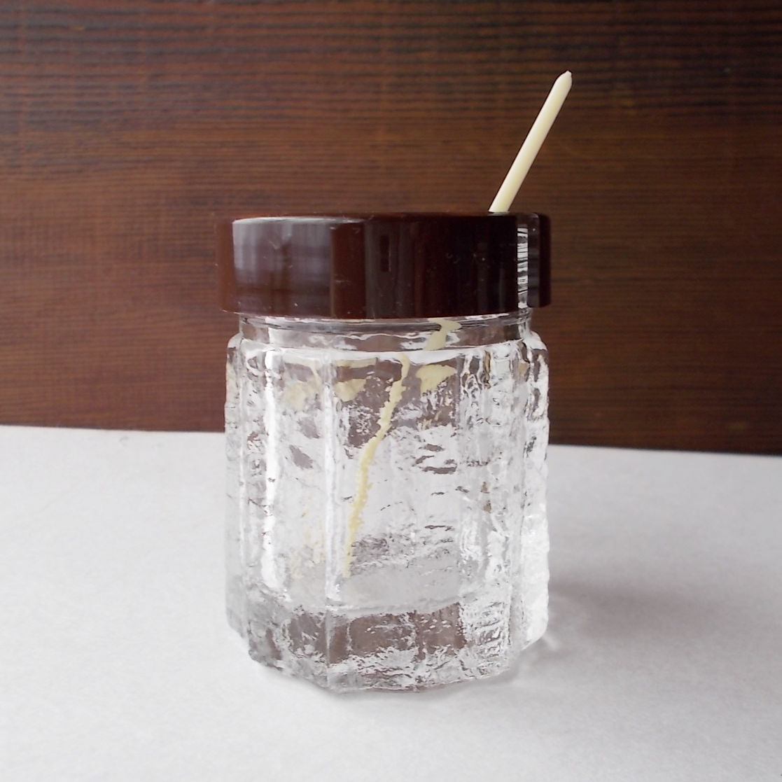 クリックで画像を表示