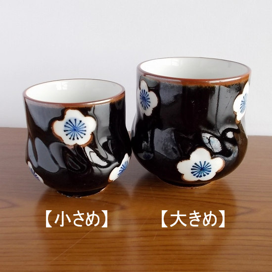 クリックで画像を表示