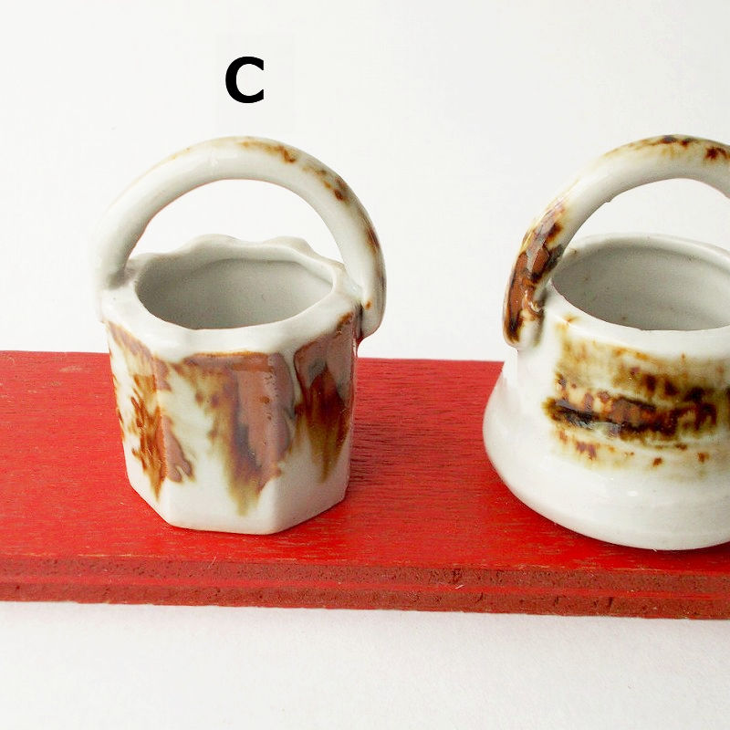 クリックで画像を表示