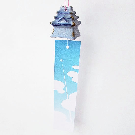 クリックで画像を表示