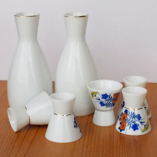 クリックで画像を表示