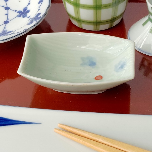 クリックで画像を表示