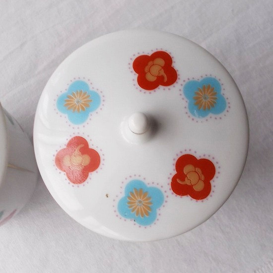 クリックで画像を表示