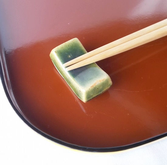 クリックで画像を表示