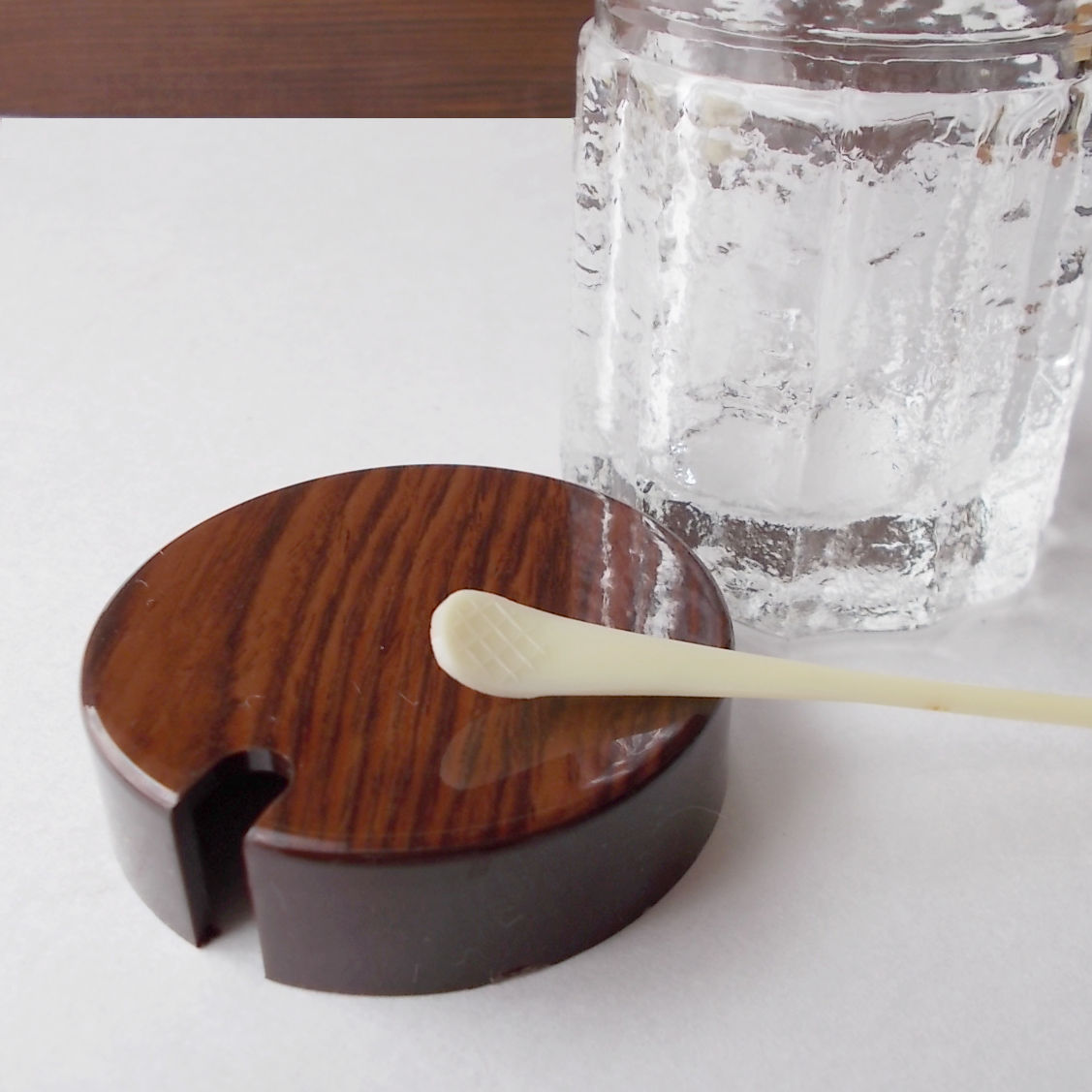 クリックで画像を表示