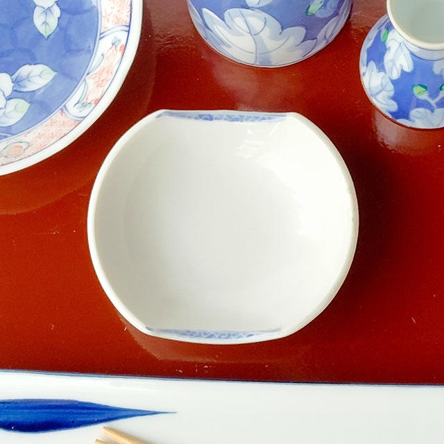 クリックで画像を表示