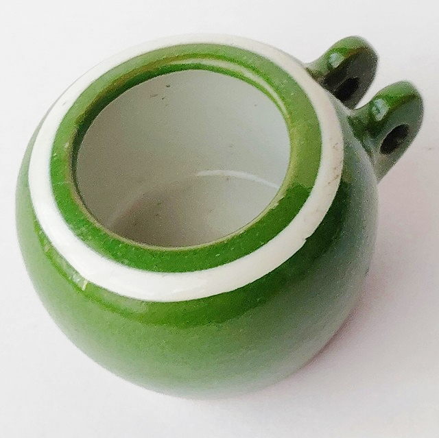 クリックで画像を表示