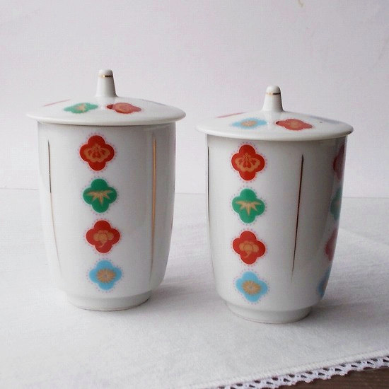 クリックで画像を表示