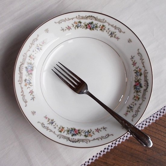 クリックで画像を表示