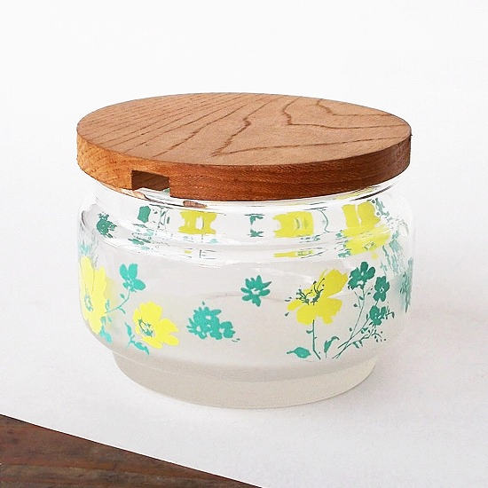 クリックで画像を表示