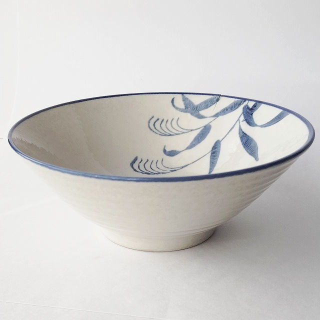 クリックで画像を表示