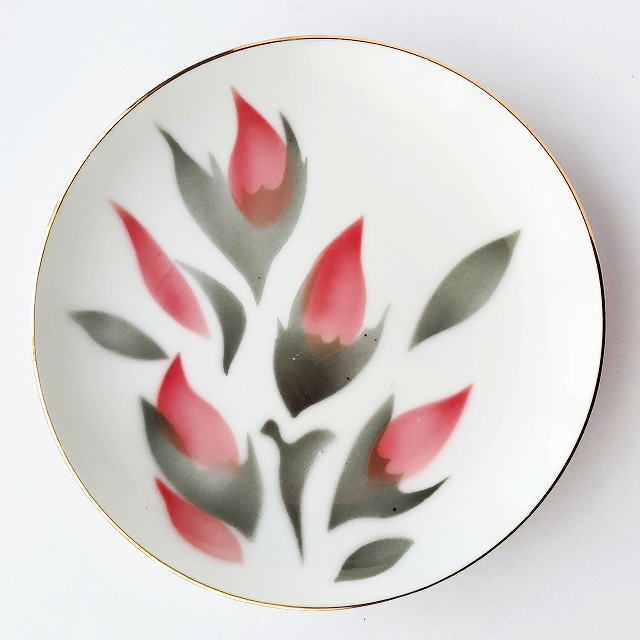 クリックで画像を表示