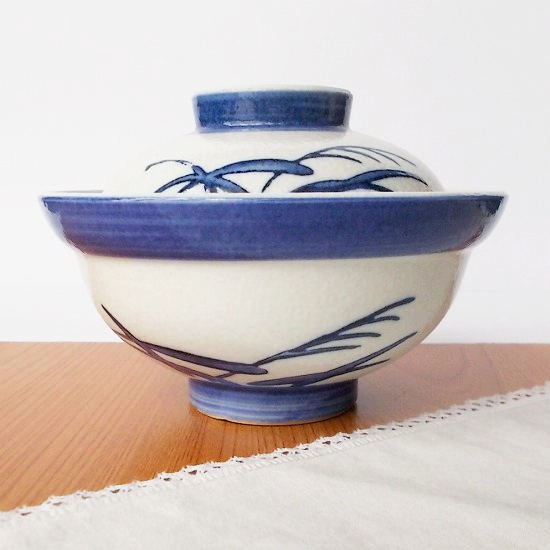 クリックで画像を表示