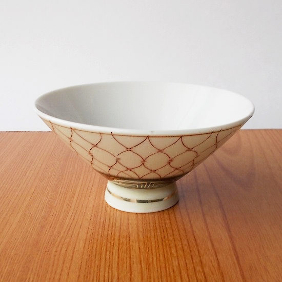 クリックで画像を表示