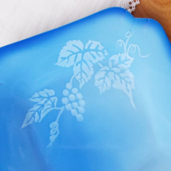 クリックで画像を表示