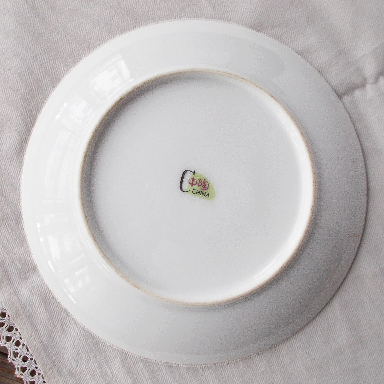 クリックで画像を表示