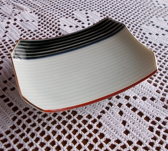 クリックで画像を表示