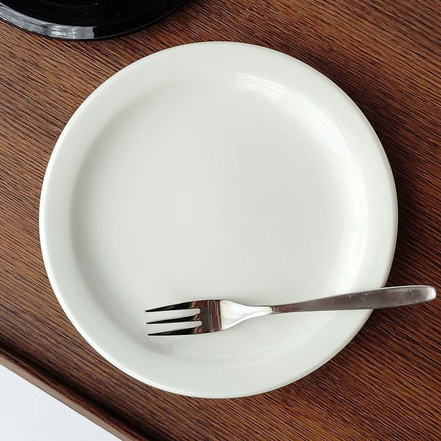 クリックで画像を表示