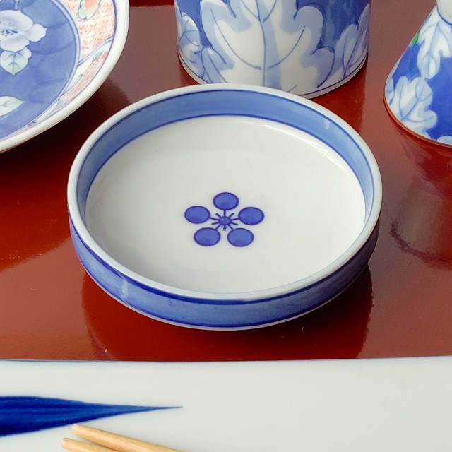 クリックで画像を表示