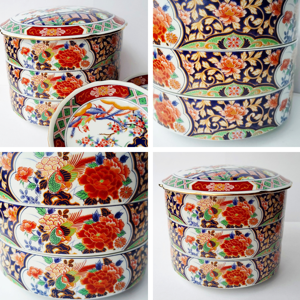 クリックで画像を表示