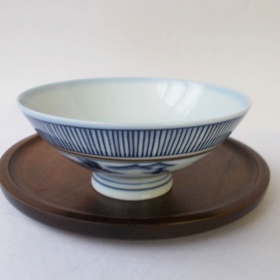 クリックで画像を表示