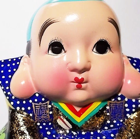 クリックで画像を表示