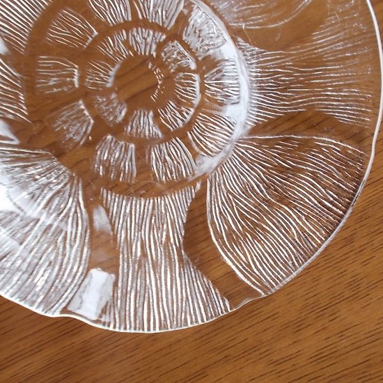 クリックで画像を表示