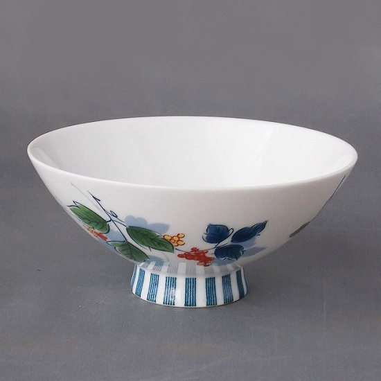 クリックで画像を表示