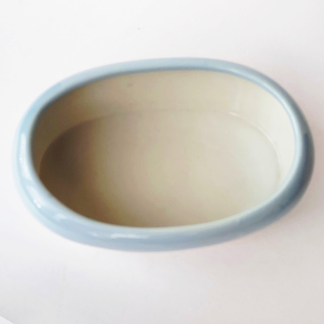 クリックで画像を表示