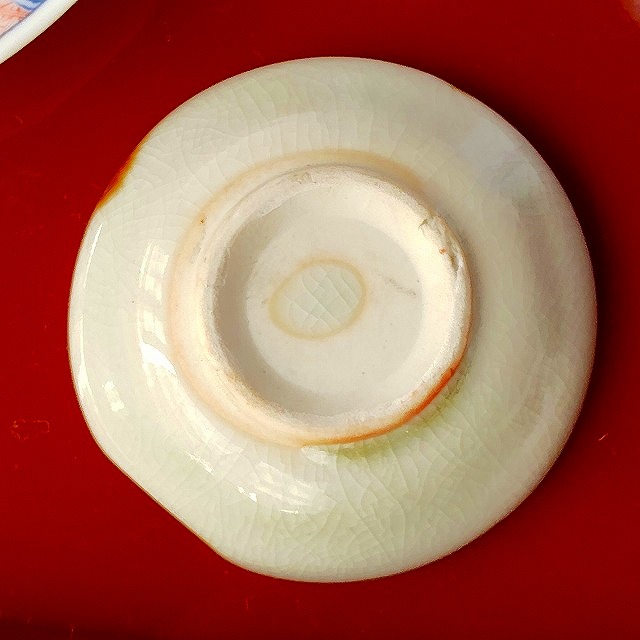 クリックで画像を表示