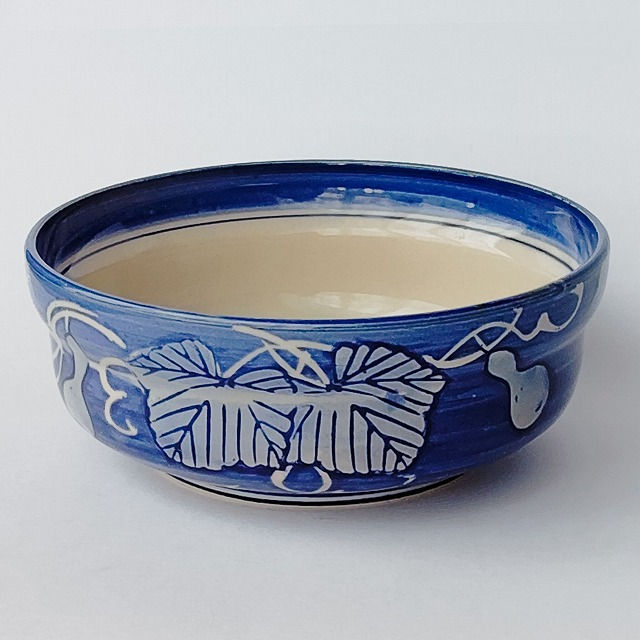 クリックで画像を表示