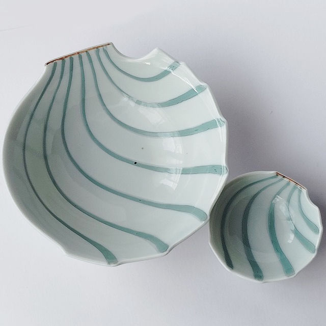 クリックで画像を表示