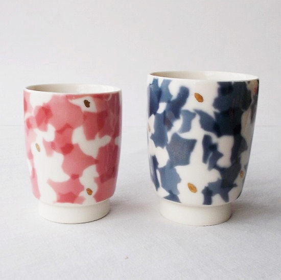 クリックで画像を表示