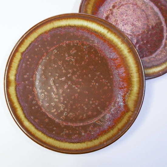 クリックで画像を表示