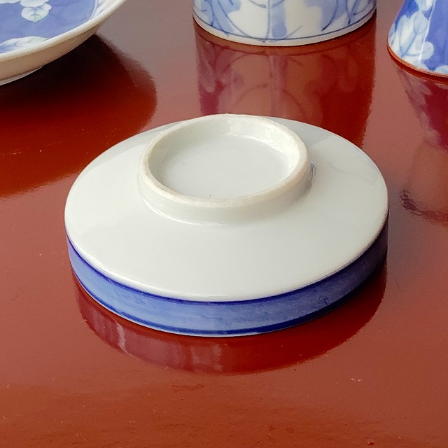 クリックで画像を表示