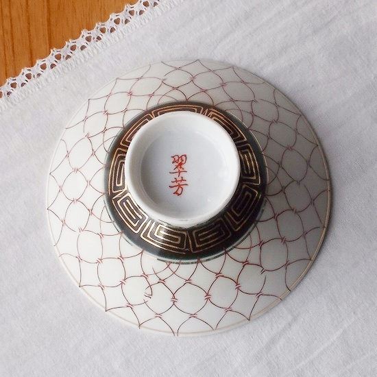 クリックで画像を表示