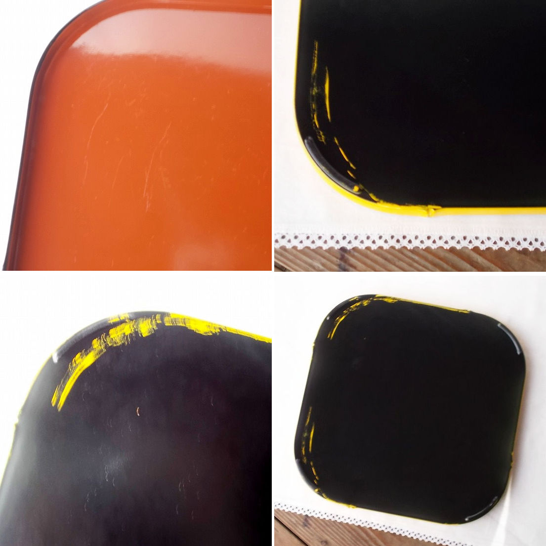 クリックで画像を表示