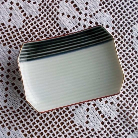 クリックで画像を表示