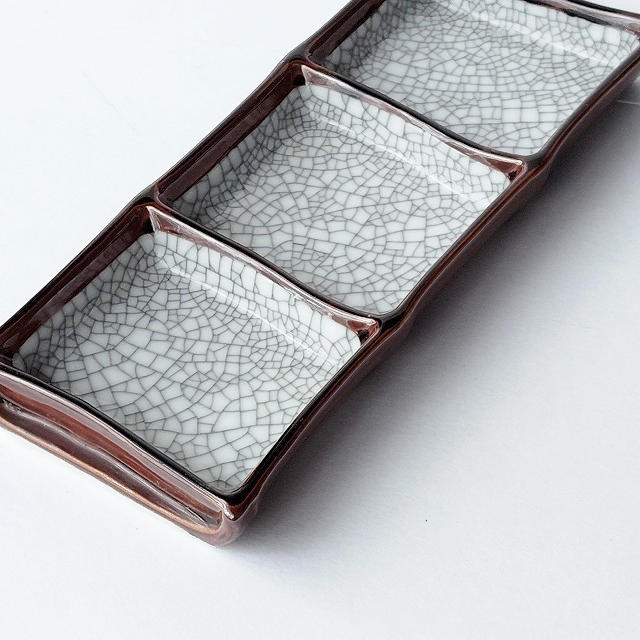 クリックで画像を表示